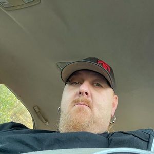 Meet your Posher, Earl